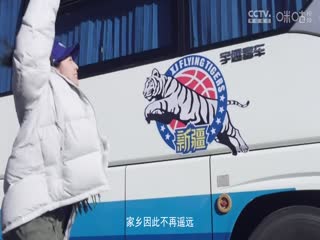 亚洲综合GV国产精品