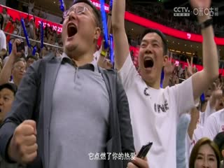 东京热N系列一刀两断