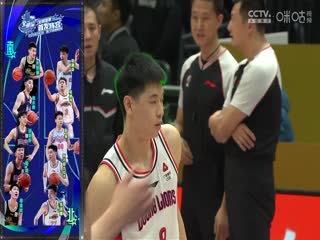 无码app网站合集