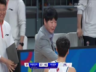 影院日韩下载地址