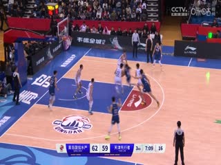 加勒比在线视频播放一区
