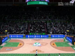 索尼和日韩电视哪个好用