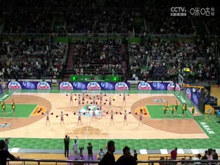 欧美先锋资源在线视频