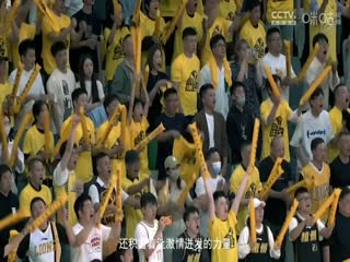 国产77网精品