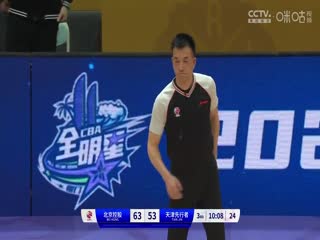 最新福利mp4在线视频