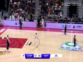 岛国人无码