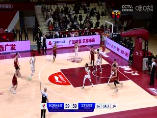 上海金山娱乐你懂的
