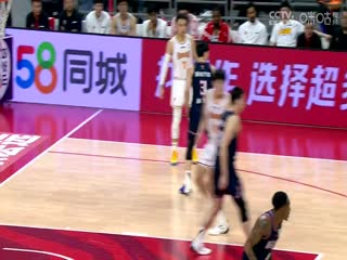 直播有福利款和哪些款