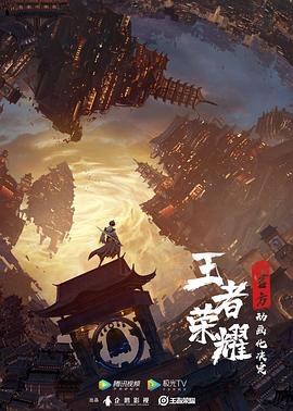 试看片视频午夜福利