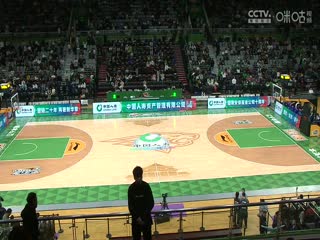美女午夜福利直播app