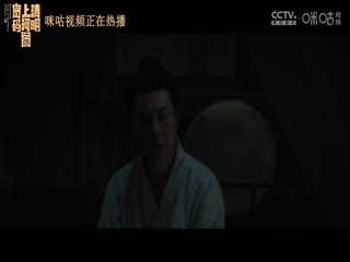 国产精品三级网曝同事