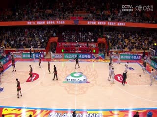国产r级限制无码免费