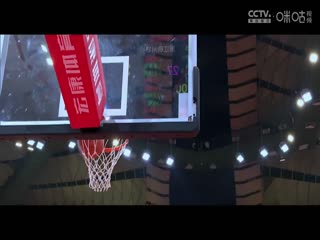 欧美图片在线下载