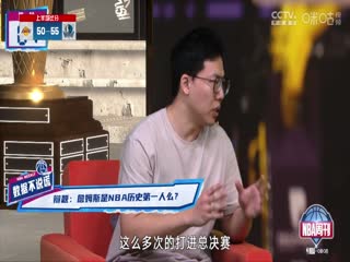 搞事的亚洲人在线观看免费