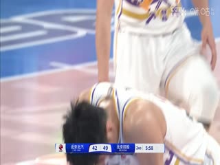 欧美热点视频在线看