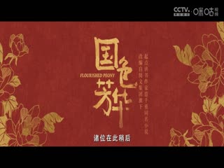 漂亮巨乳人妻中文字幕