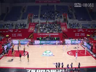 阿v天堂在线提莫影院