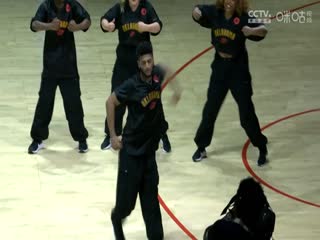 澳门葡京东京热视频