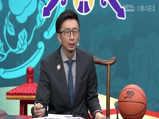 迟子建散文精品赏析在线