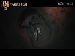 kkyy在线福利