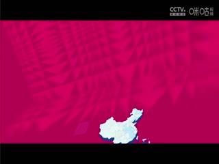 二战中日韩暴行电影