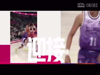 欧美在线网址app