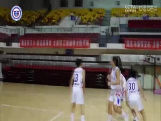 芦名无码magnet