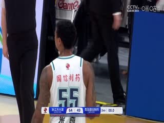寂寞午夜全部视频