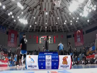 亚洲在线购买bobb