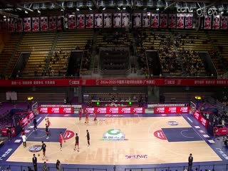 3334国产精品黄网