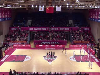 日韩绝症爱情