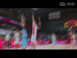 中国社区500福利在线