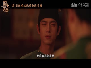 欧美偷拍无码成人