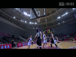 3d人妻里番动漫下载