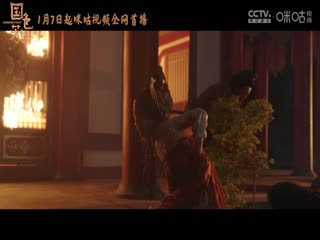 日韩高潮电影无遮挡网站