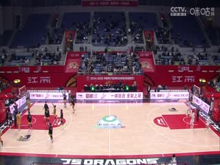 看污片视频午夜直播