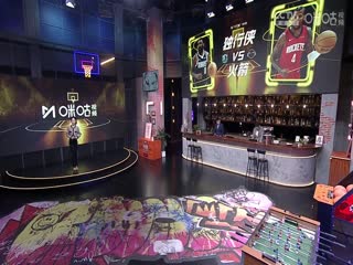 头孢克肟分散片一级