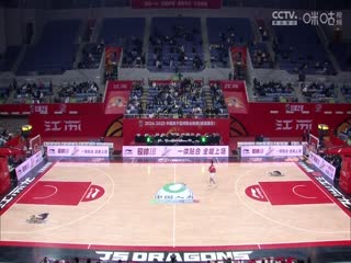 著名福利网站有哪些