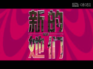 江苏和日韩