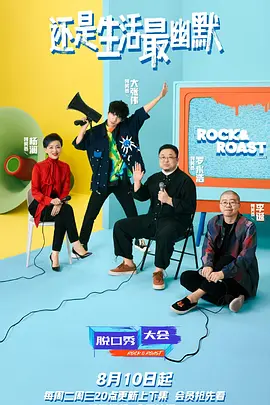 日韩高清超清无码