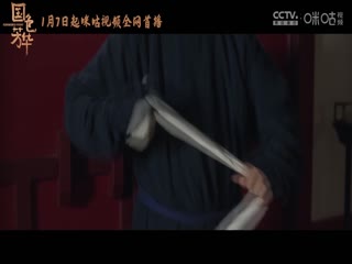 汤不热福利贴吧在线观看