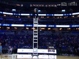 东京热v在线视频