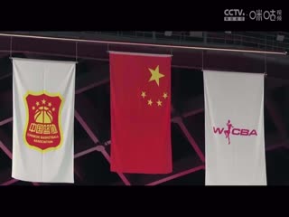 30大香蕉一
