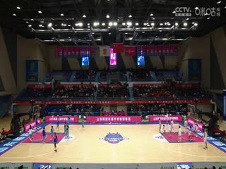 147西147西西午夜视频27p