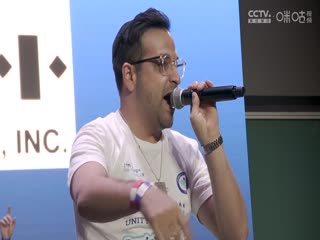 午夜男人必看的视频