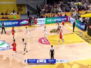国语无码1024