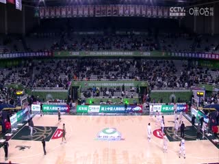 天堂网狼人视频在线