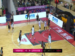 午夜在线小电影970