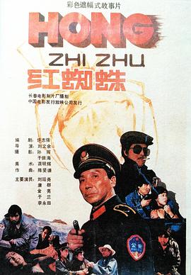 手机b站怎么av号