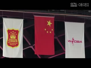 电影午夜论理三级在线